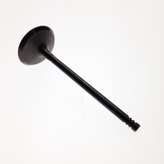 INTAKE VALVE Hytrack HY570 STL