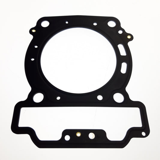 CYLINDER HEAD GASKET Hytrack HY570 STL