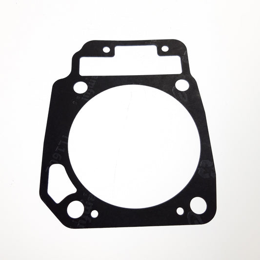 BASE GASKET Hytrack HY570 STL