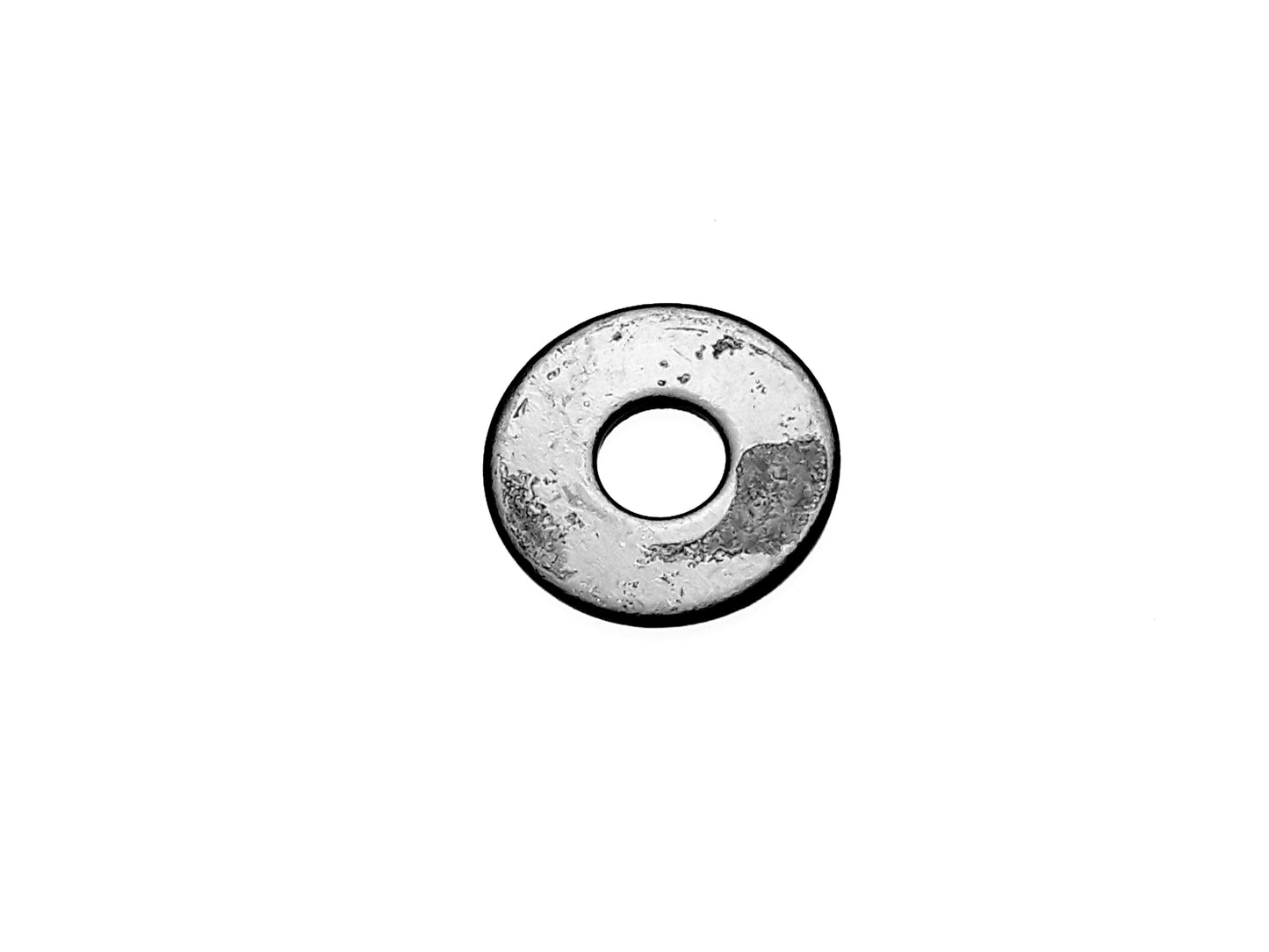 WASHER 10 Hytrack HY570 STL