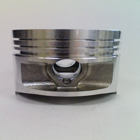 Piston Honda XL200R,XL125R,XL200 Ø65.75