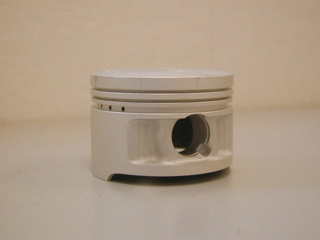Piston Yamaha YBR125 Ø54.50