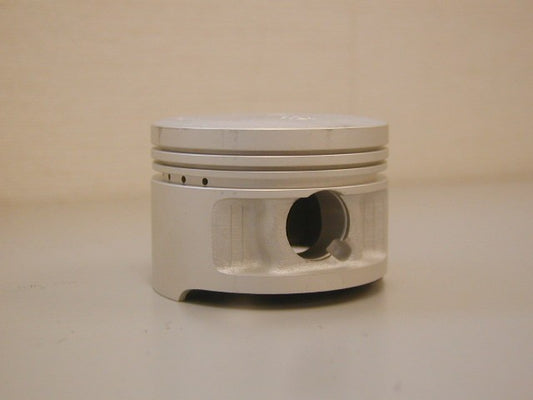 Piston Yamaha YBR125 Ø54.50