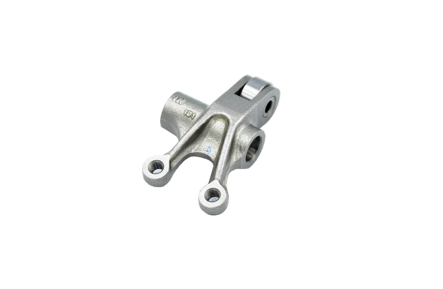 Valve rocker arm Kymco New Downtown 125i ABS, genuine