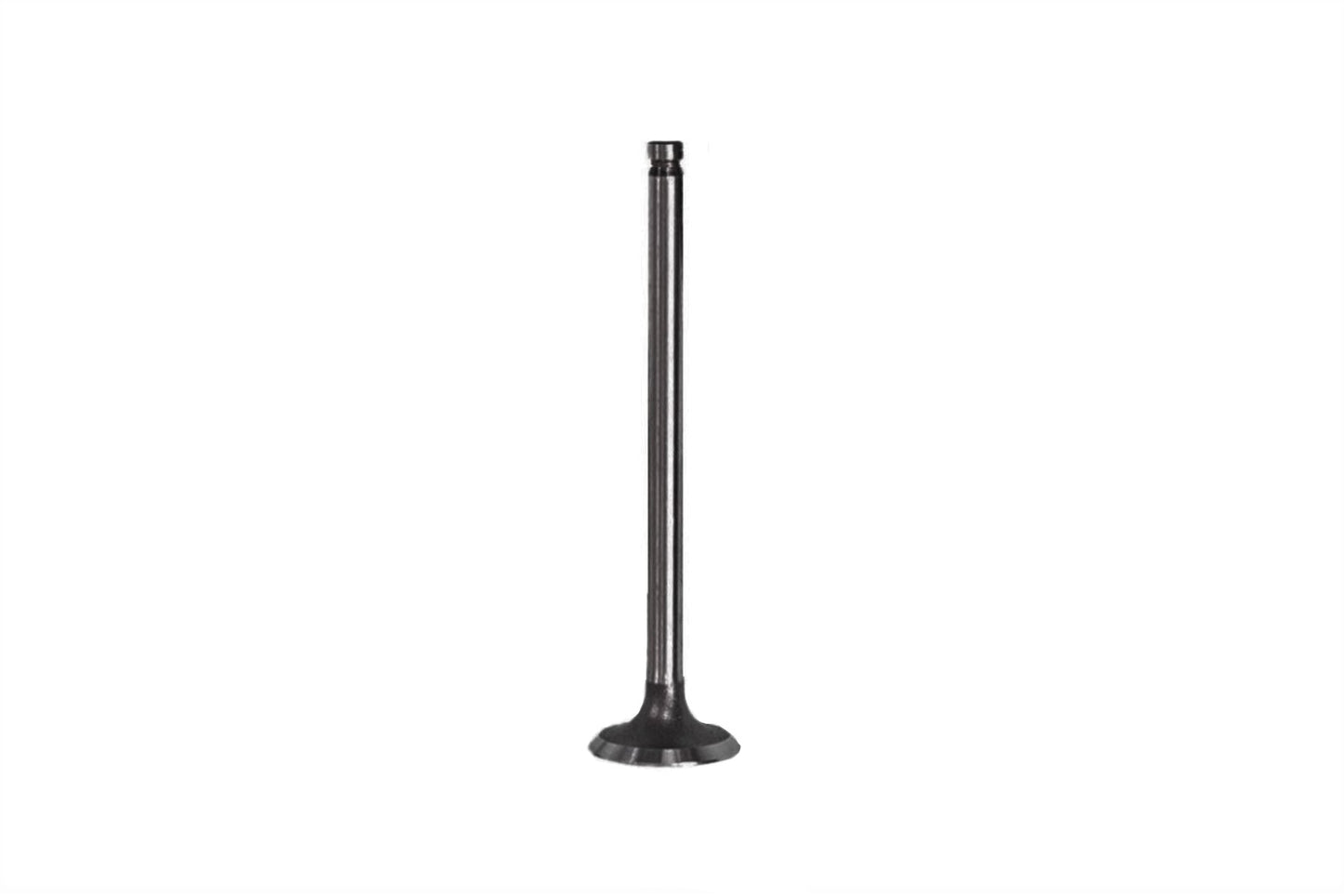 Intake valve Kymco New Downtown 125i ABS, genuine