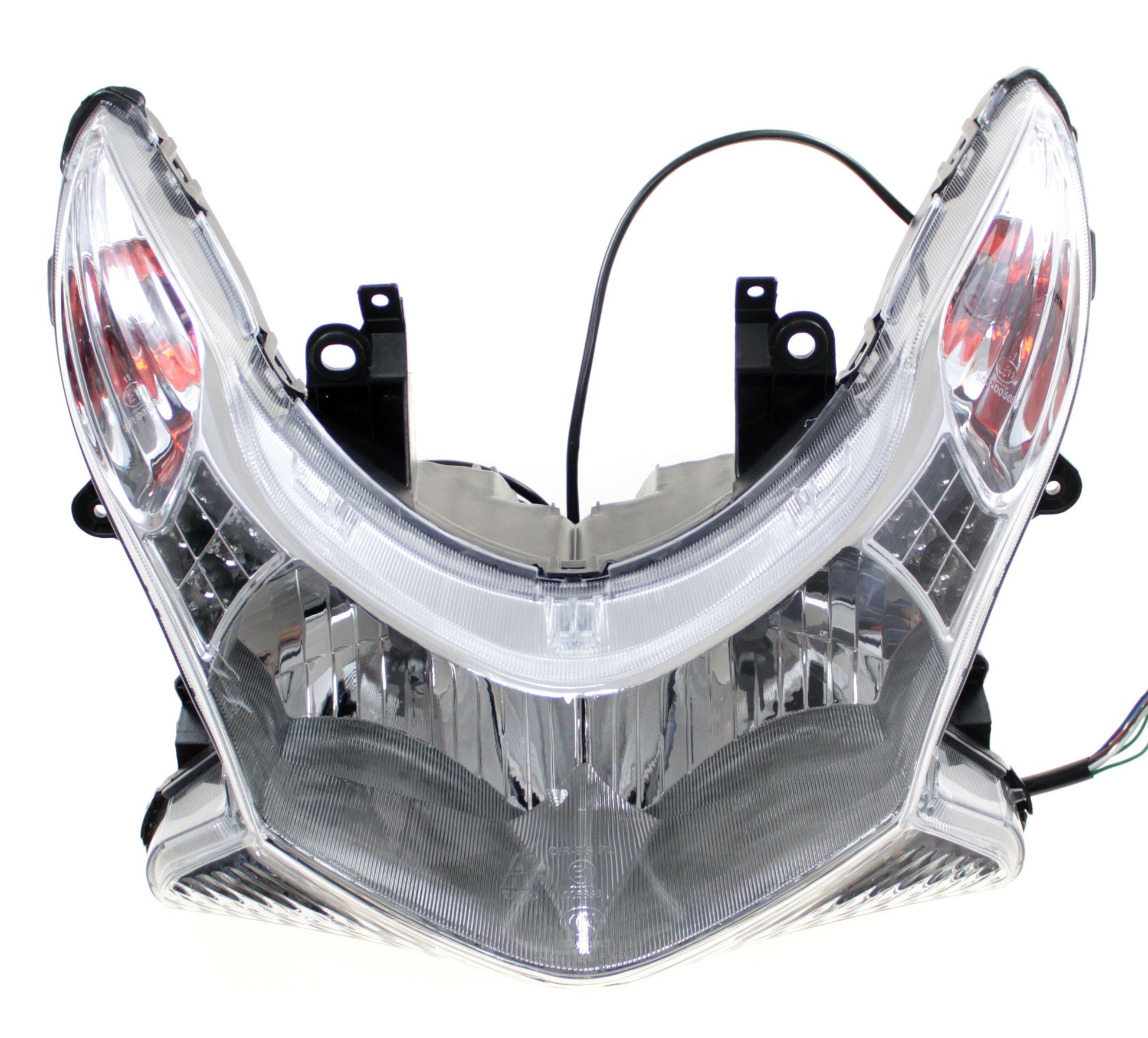 Headlight front Honda PCX 125,150 2010–2013