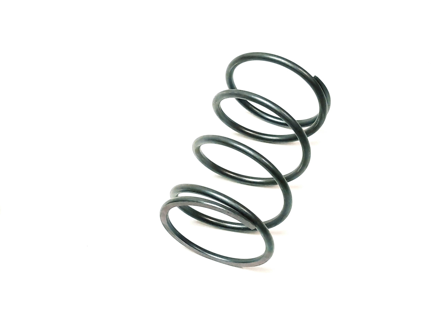 SPRING Hytrack HY310