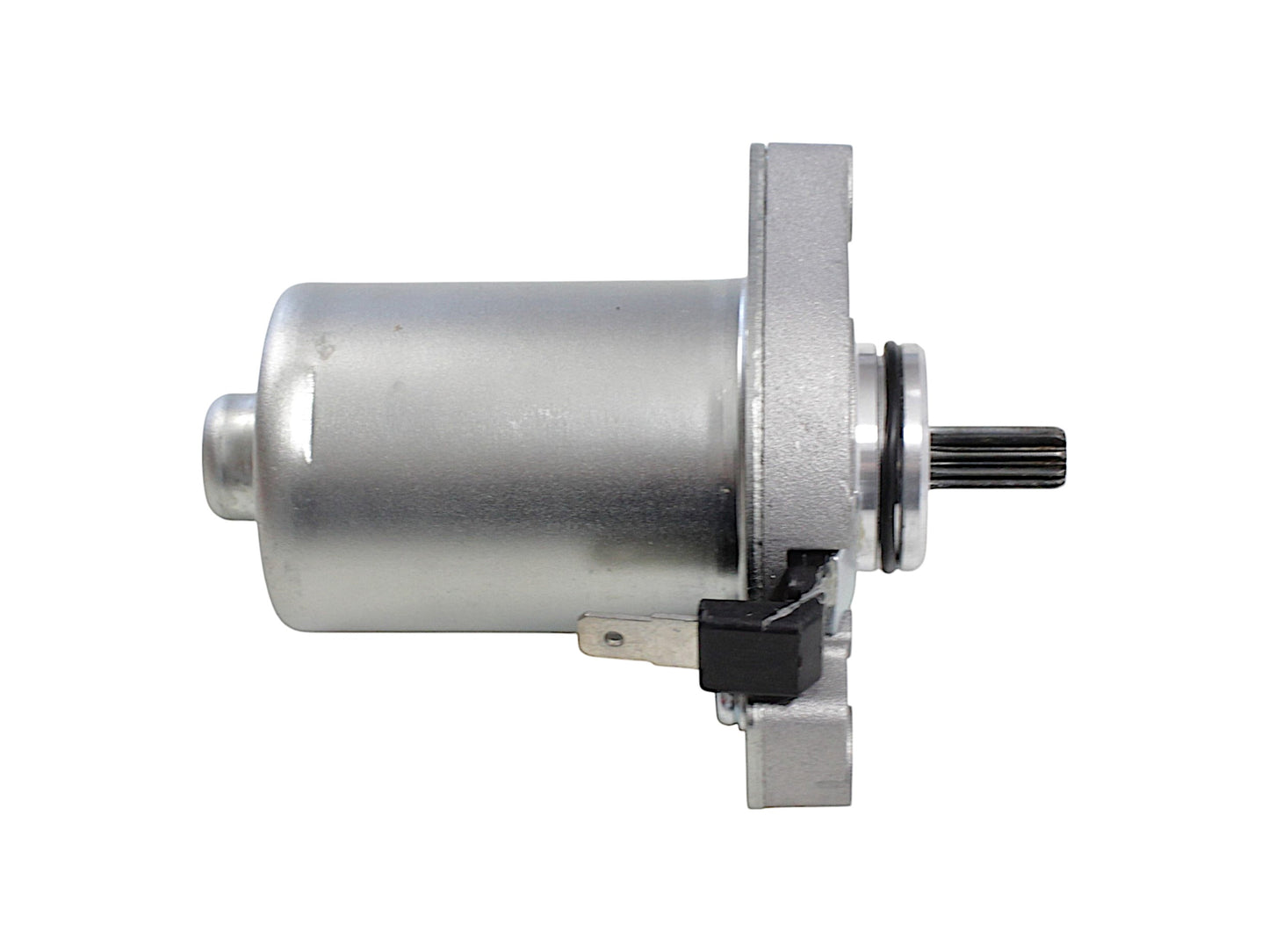 Starter Aprilia,MBK,Yamaha 3KJ RZT000157A