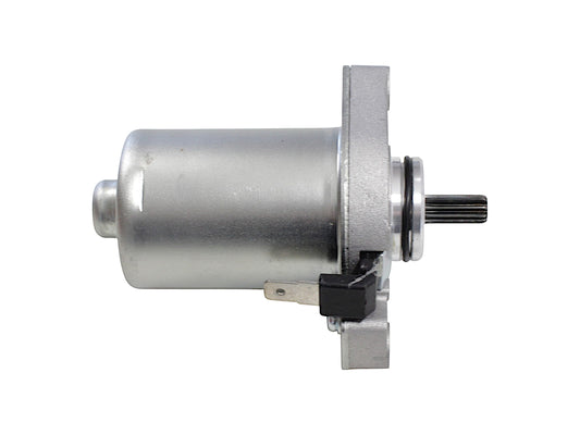 Starter Aprilia,MBK,Yamaha 3KJ RZT000157A