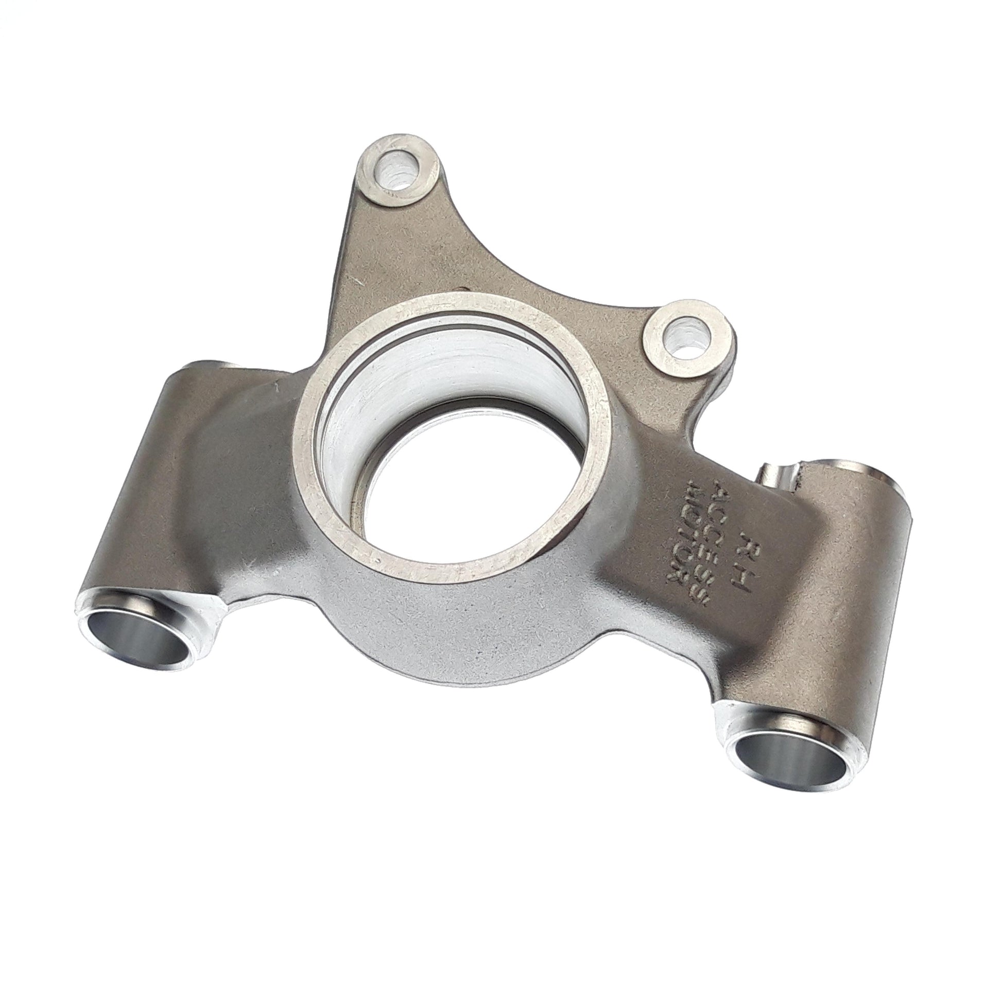 Knuckle, R. Shade Sport 600 ABS (KSR), SHADE SPORT 650, Shade Xtreme 660, AMX 6.46, AMX 750, Shade Sport 800, genuine