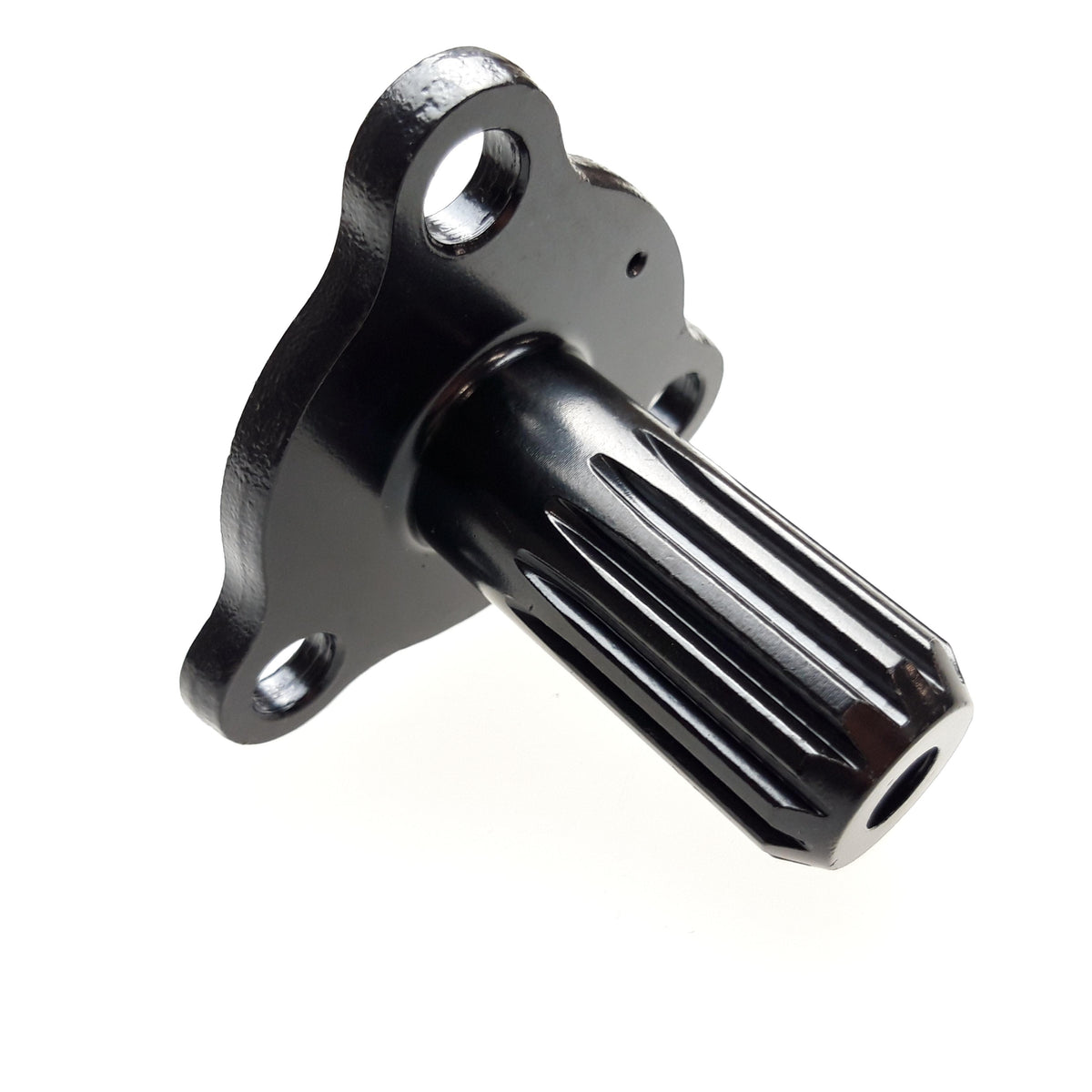 SHAFT, PROPELLER TGB Target 600 EFi T3, genuine