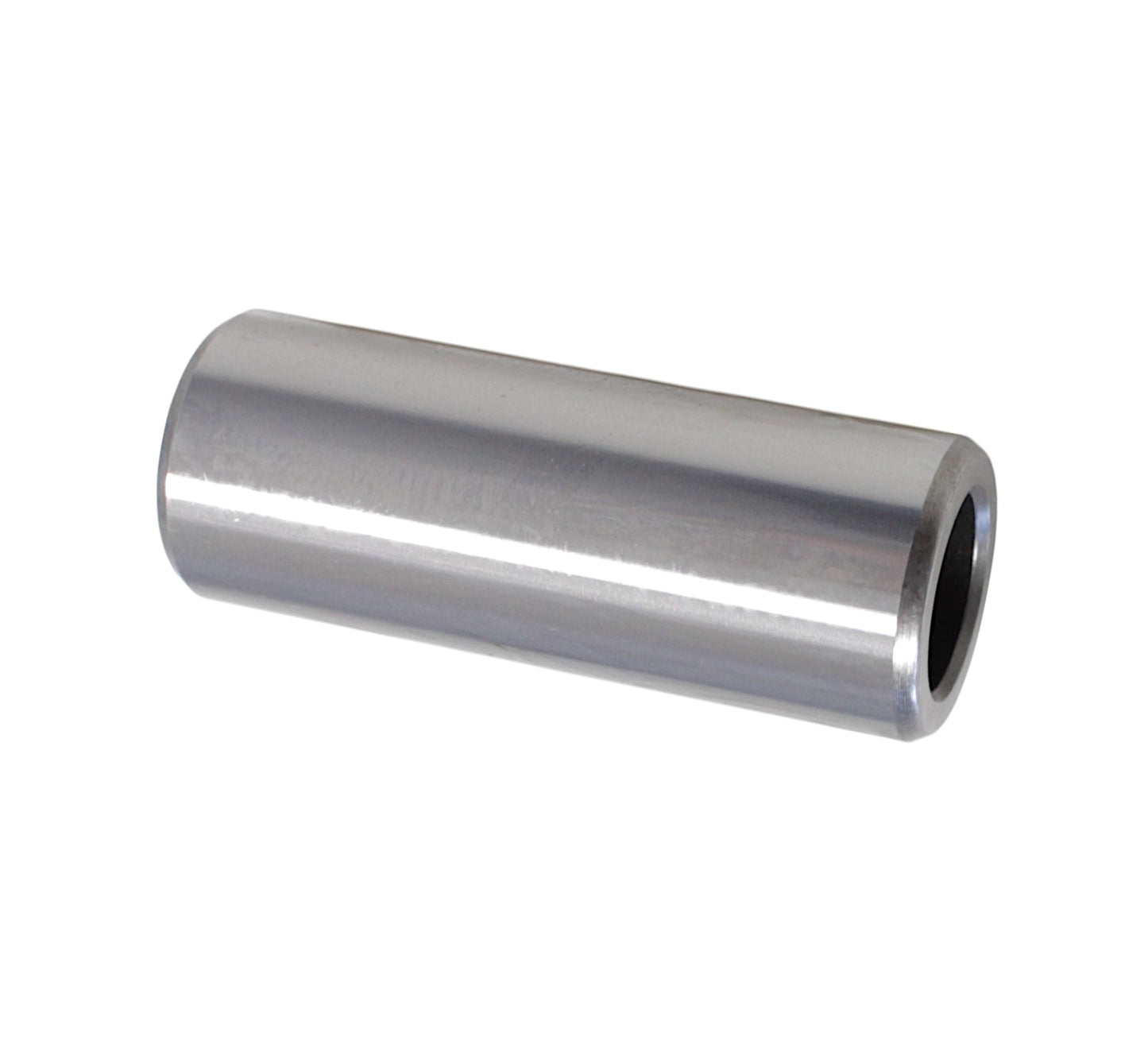 Piston pin Kymco New Downtown 125i ABS, genuine