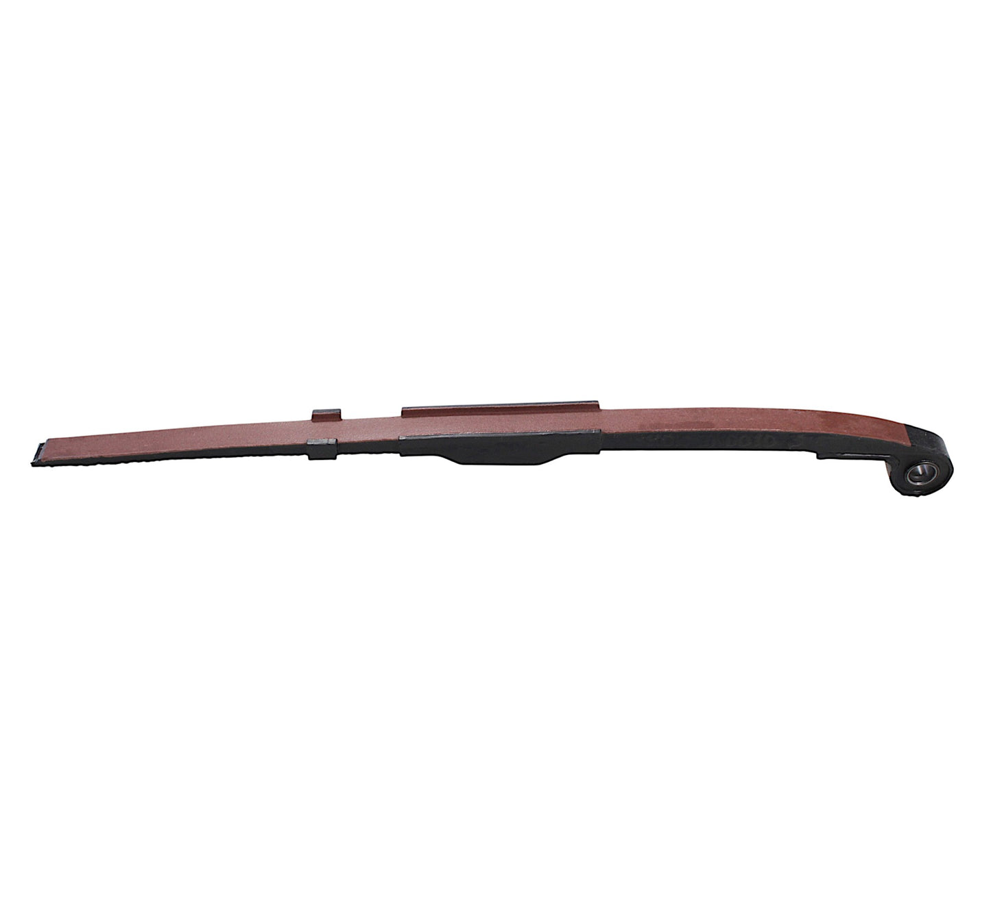 Timing chain slider Kymco New Downtown 125i ABS, genuine