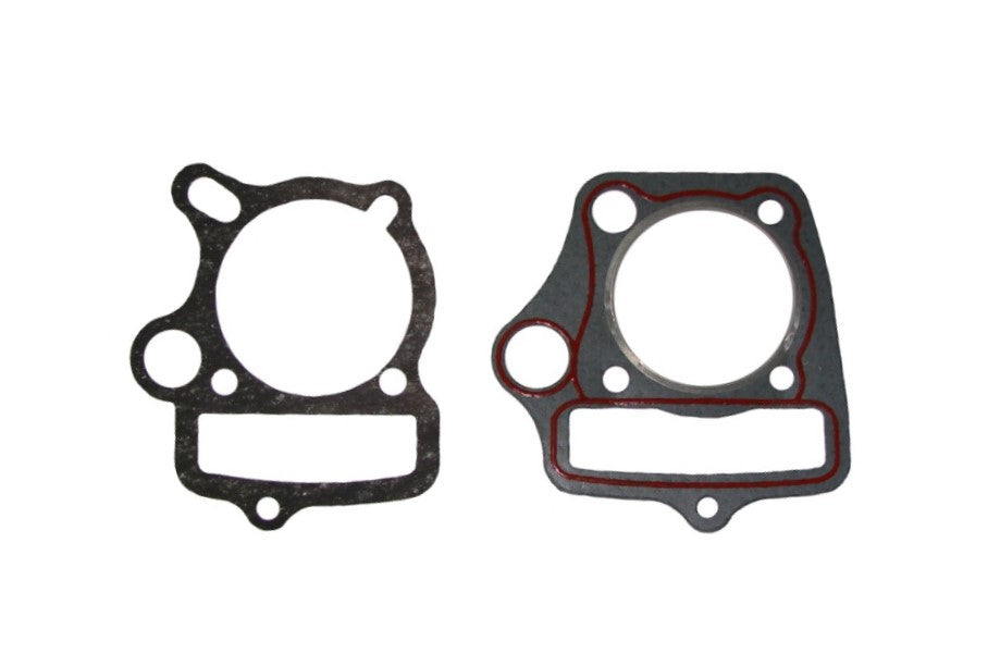 Cylinder gasket set ATV 110