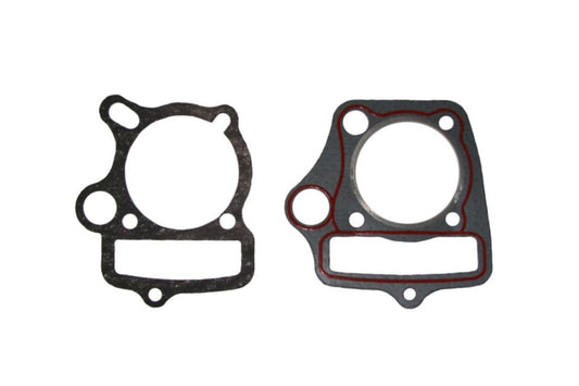 Cylinder gasket set ATV 110