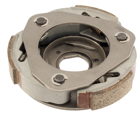 Centrifugal clutch Burgman 125 2007–2010