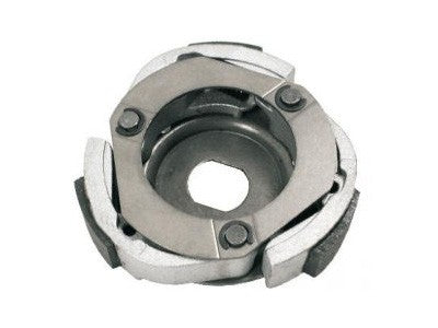 Centrifugal clutch Honda,Kymco 125–150
