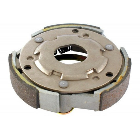 Centrifugal clutch X-Max 125