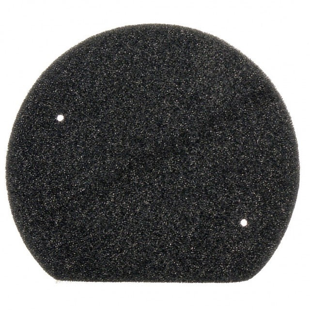 CVT transmission filter Yamaha 125