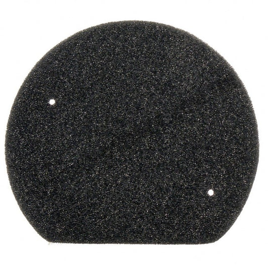 CVT transmission filter Yamaha 125