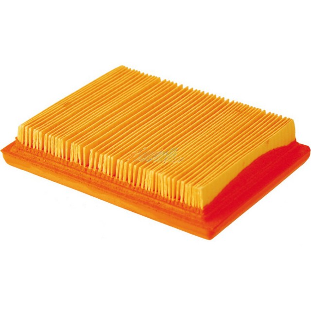 Air filter Atlantic 500 10 060 1150