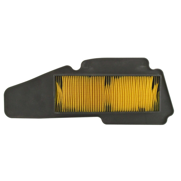 Air filter Yamaha Xenter 125 10 060 2860