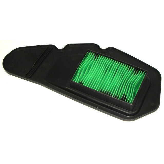 Air filter Honda PCX 125,150 ≥2012