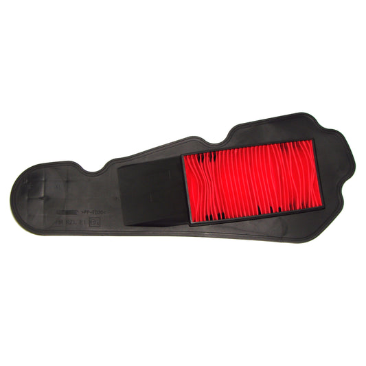 Air filter Honda Vision 50–110 2011