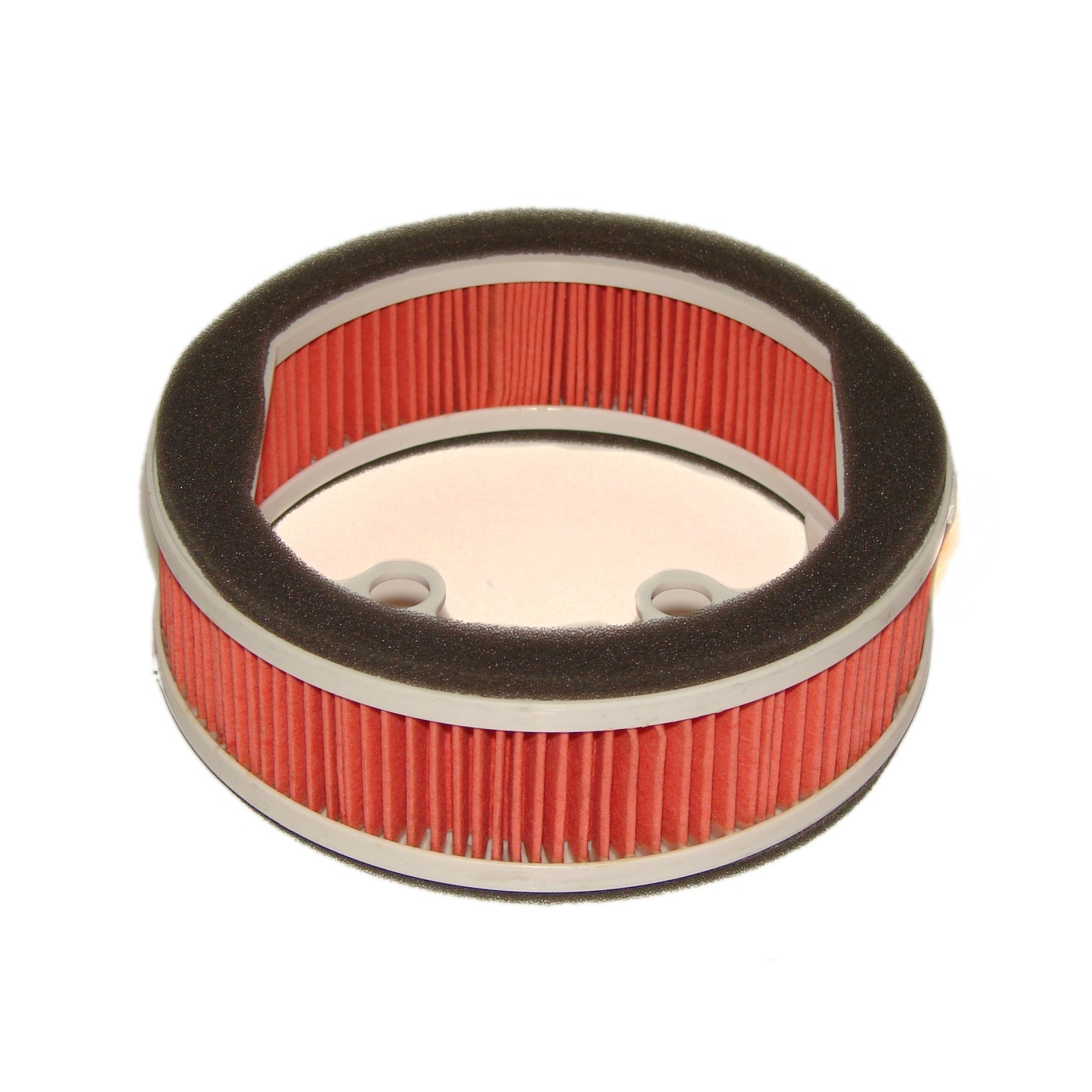 Air filter Xenter 125