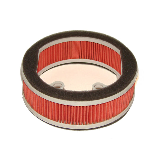 Air filter Xenter 125