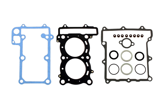 Top-end gasket set Yamaha T-Max 500