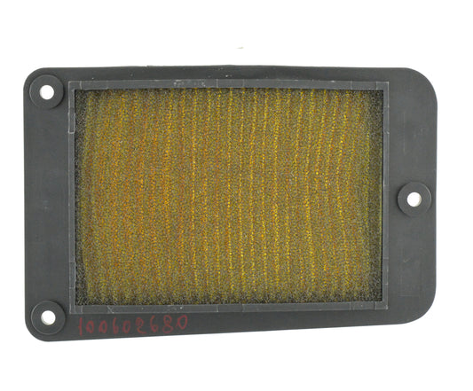 Air filter SYM Joyride 10 060 2680