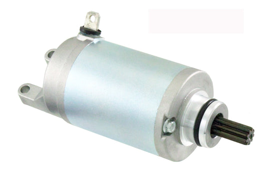 Engine starter Suzuki Burgman,Epicuro 125,250,400