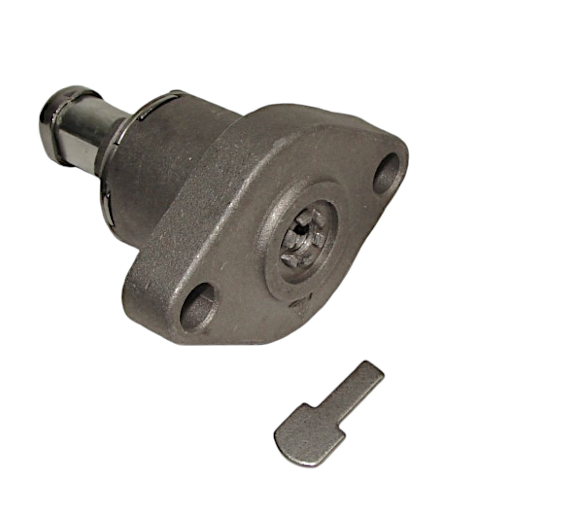 Timing chain tensioner GY6 125