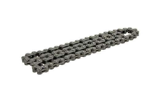 Timing chain GY6 125,150 90 links (riveted) GY6125W100609