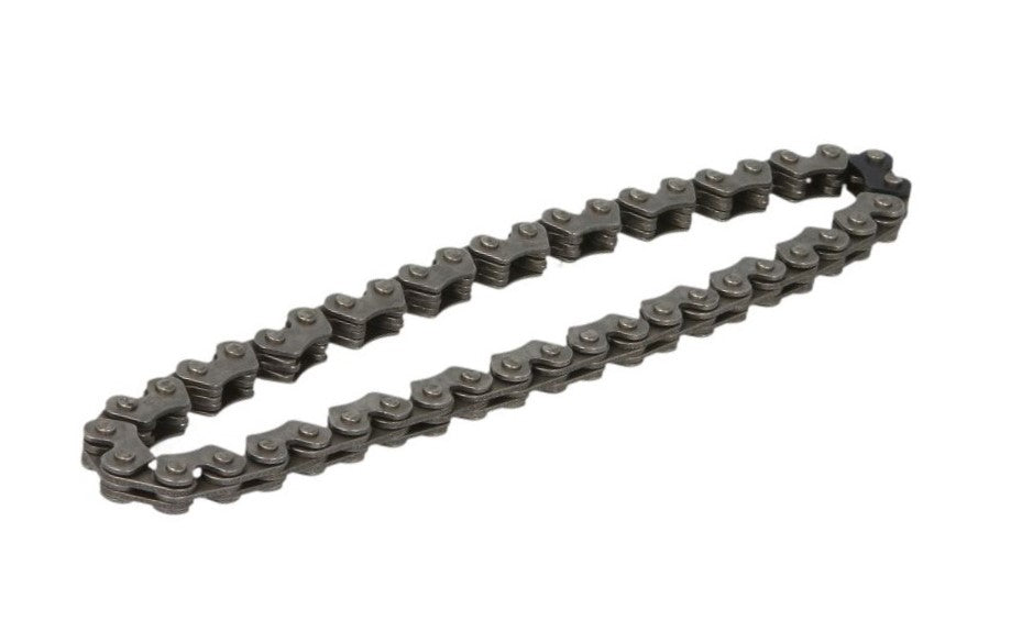 Oil pump chain GY6 125,150 44 links (riveted) GY6125W100609A