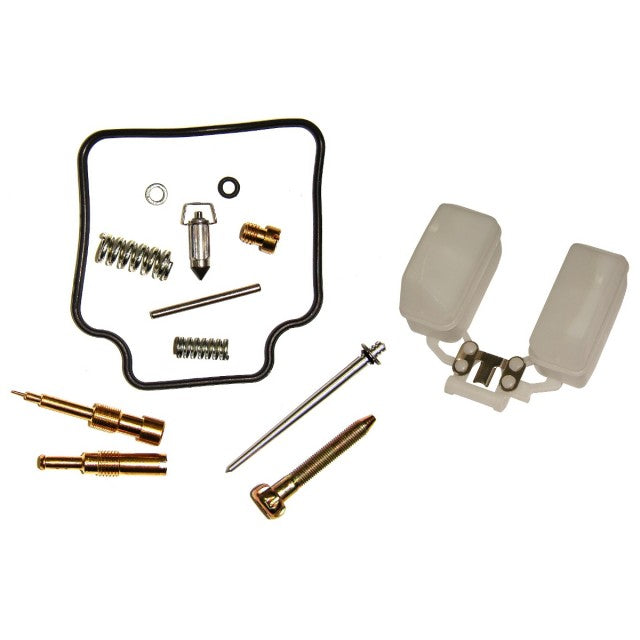 Carburetor repair kit GY6 125 cc GY6125W101803