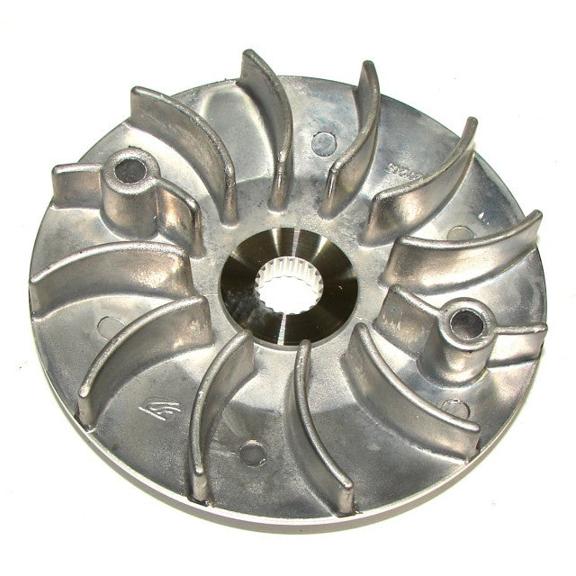 Outer variator wheel GY6 125,150 GY6125W103906
