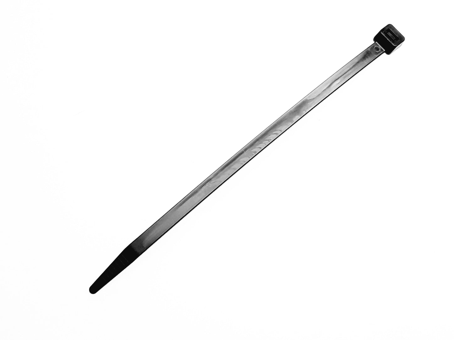 CLAMP L200 TGB BLADE 1000 LTX E4 E5, genuine
