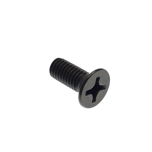 Screw, Cross Triton Outback 400 4x4