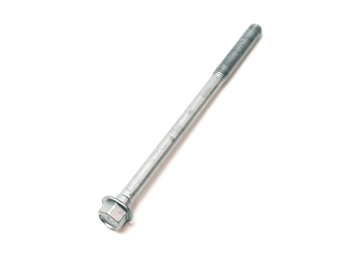 BOLT 162L TGB BLADE 1000 LTX E4 E5, genuine