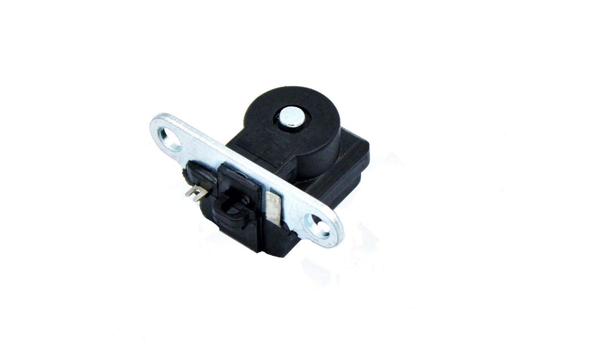 Pickup,pulse sensor crank position GY6 125,150 GY6125W104143