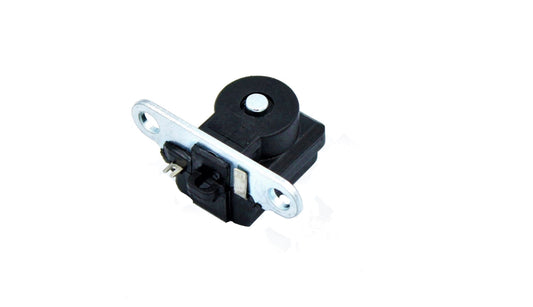 Pickup,pulse sensor crank position GY6 125,150 GY6125W104143