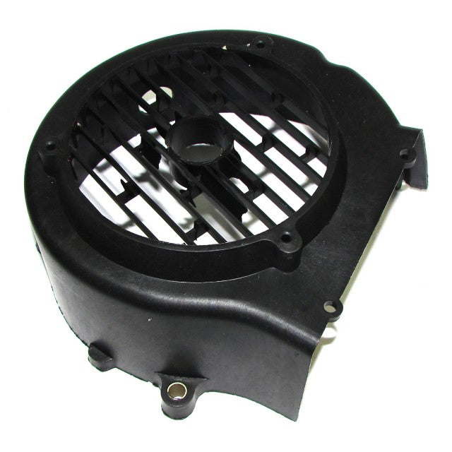Fan shroud GY6 125,150 4T GY6125W105406