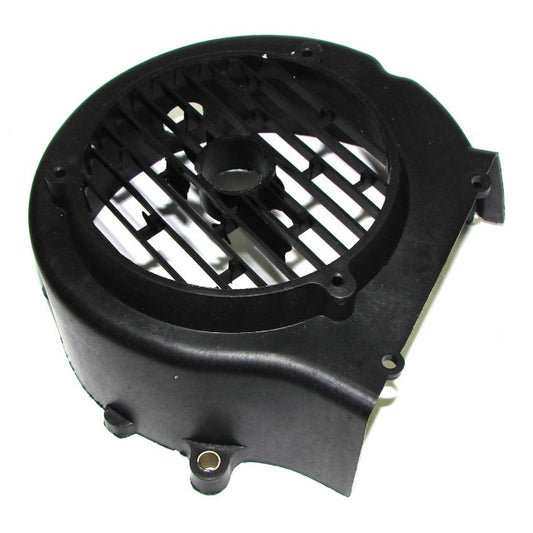 Fan shroud GY6 125,150 4T GY6125W105406