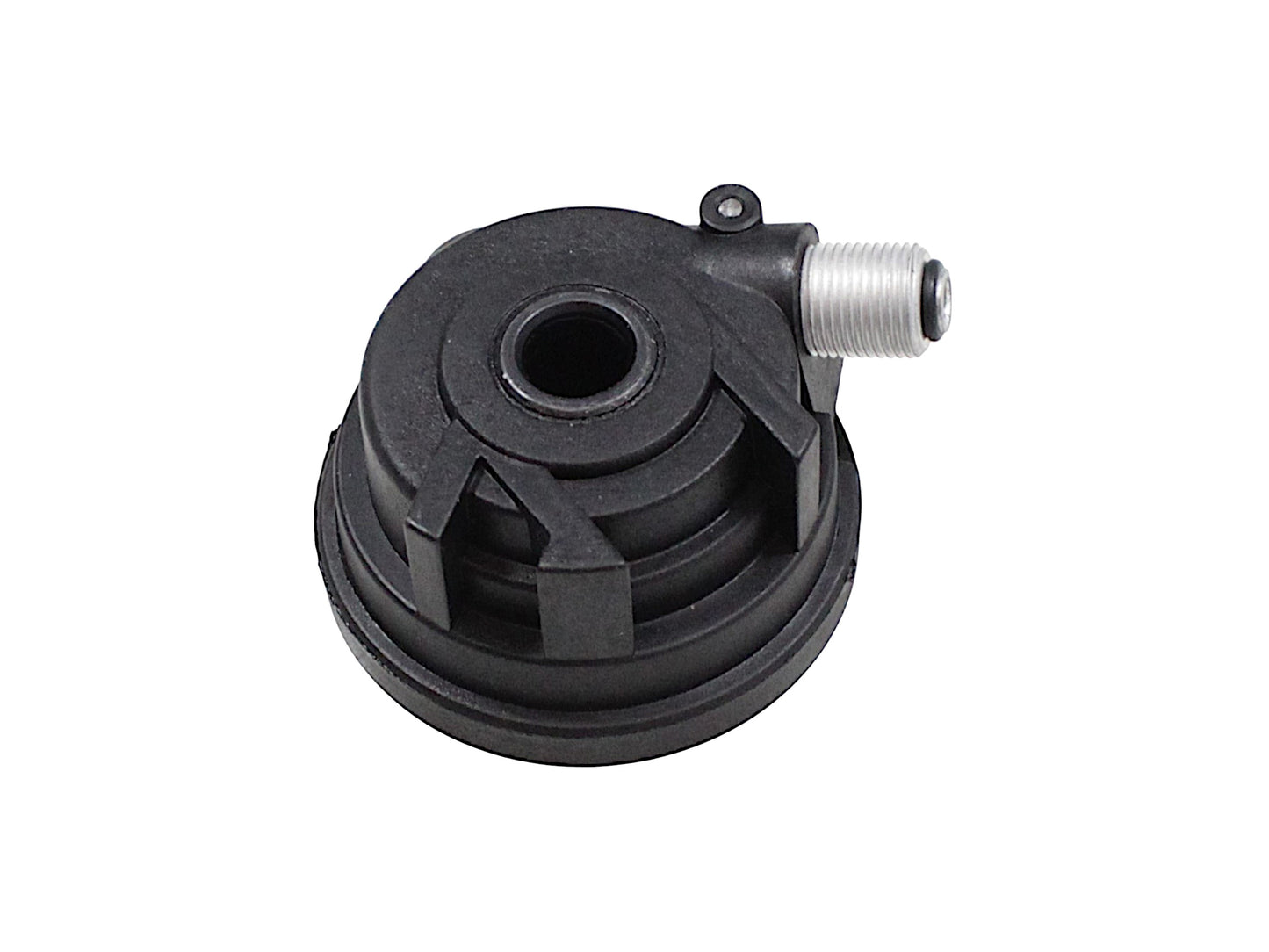 Speedometer drive Yamaha Aerox,BWS NPP000001