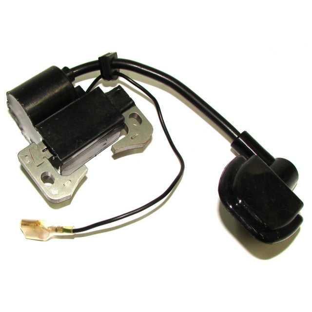 Ignition coil with cap Pocket Bike