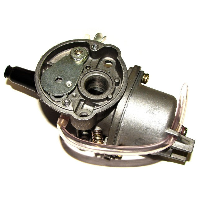 Carburetor Pocket Bike POC000012