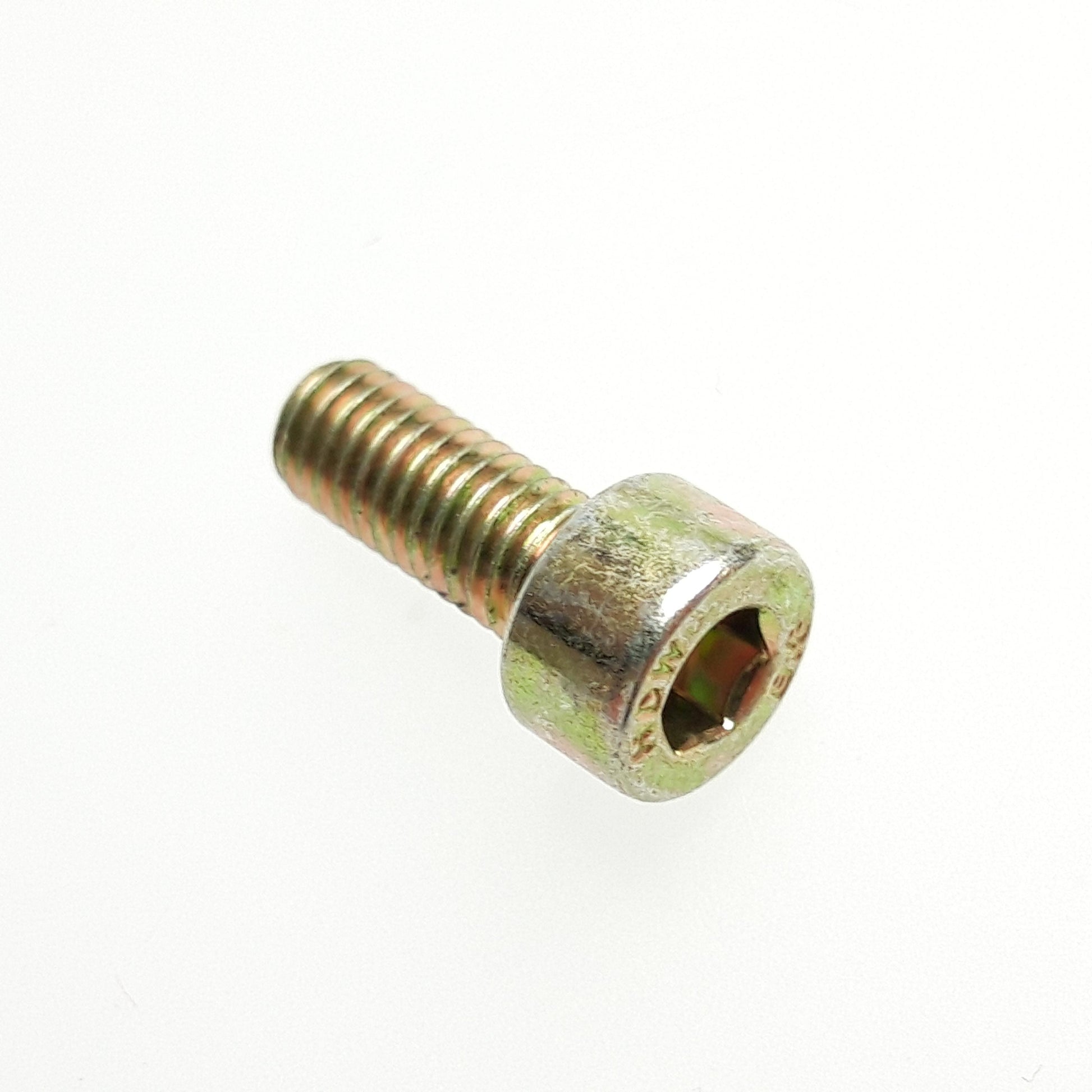 SCREW M5X12 Hytrack HY310