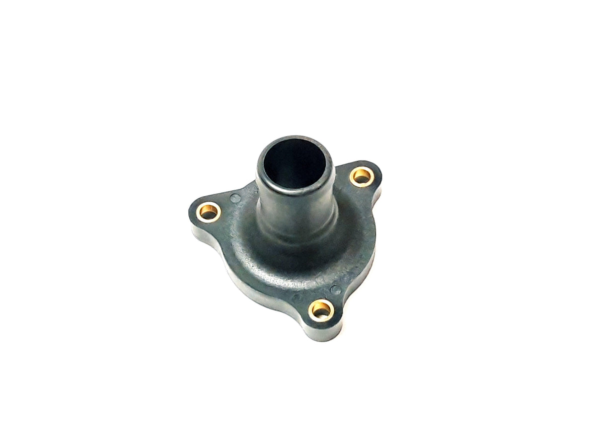 THERMOSTAT TGB BLADE 1000 LTX E4 E5, genuine